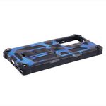 H506SA235A-Outdoor-Huelle-fuer-Samsung-Galaxy-S25-ULTRA-Camouflage-Shockproof-PC-Schutzcover_30.jpg
