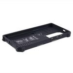 H506SA235A-Outdoor-Huelle-fuer-Samsung-Galaxy-S25-ULTRA-Camouflage-Shockproof-PC-Schutzcover_4.jpg