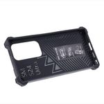 H506SA235A-Outdoor-Huelle-fuer-Samsung-Galaxy-S25-ULTRA-Camouflage-Shockproof-PC-Schutzcover_8.jpg
