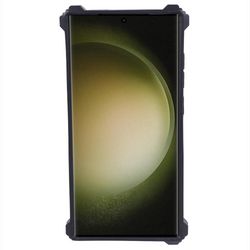 H506SA235A-Outdoor-Huelle-fuer-Samsung-Galaxy-S25-ULTRA-Camouflage-Shockproof-PC-Schutzcover_10.jpg H506SA235A-Outdoor-Huelle-fuer-Samsung-Galaxy-S25-ULTRA-Camouflage-Shockproof-PC-Schutzcover_10.jpg