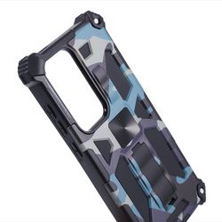 H506SA235A-Outdoor-Huelle-fuer-Samsung-Galaxy-S25-ULTRA-Camouflage-Shockproof-PC-Schutzcover_14.jpg H506SA235A-Outdoor-Huelle-fuer-Samsung-Galaxy-S25-ULTRA-Camouflage-Shockproof-PC-Schutzcover_14.jpg