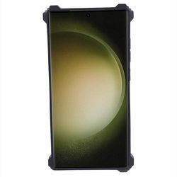 H506SA235A-Outdoor-Huelle-fuer-Samsung-Galaxy-S25-ULTRA-Camouflage-Shockproof-PC-Schutzcover_19.jpg H506SA235A-Outdoor-Huelle-fuer-Samsung-Galaxy-S25-ULTRA-Camouflage-Shockproof-PC-Schutzcover_19.jpg