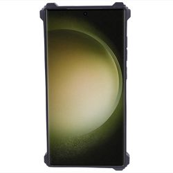 H506SA235A-Outdoor-Huelle-fuer-Samsung-Galaxy-S25-ULTRA-Camouflage-Shockproof-PC-Schutzcover_28.jpg H506SA235A-Outdoor-Huelle-fuer-Samsung-Galaxy-S25-ULTRA-Camouflage-Shockproof-PC-Schutzcover_28.jpg