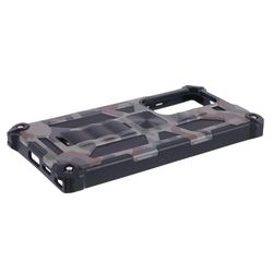 H506SA235A-Outdoor-Huelle-fuer-Samsung-Galaxy-S25-ULTRA-Camouflage-Shockproof-PC-Schutzcover_3.jpg H506SA235A-Outdoor-Huelle-fuer-Samsung-Galaxy-S25-ULTRA-Camouflage-Shockproof-PC-Schutzcover_3.jpg