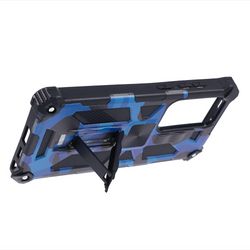 H506SA235A-Outdoor-Huelle-fuer-Samsung-Galaxy-S25-ULTRA-Camouflage-Shockproof-PC-Schutzcover_33.jpg H506SA235A-Outdoor-Huelle-fuer-Samsung-Galaxy-S25-ULTRA-Camouflage-Shockproof-PC-Schutzcover_33.jpg