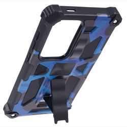 H506SA235A-Outdoor-Huelle-fuer-Samsung-Galaxy-S25-ULTRA-Camouflage-Shockproof-PC-Schutzcover_34.jpg H506SA235A-Outdoor-Huelle-fuer-Samsung-Galaxy-S25-ULTRA-Camouflage-Shockproof-PC-Schutzcover_34.jpg