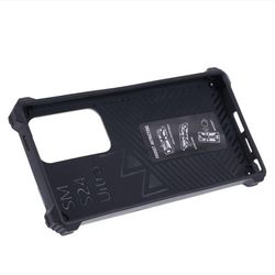 H506SA235A-Outdoor-Huelle-fuer-Samsung-Galaxy-S25-ULTRA-Camouflage-Shockproof-PC-Schutzcover_35.jpg H506SA235A-Outdoor-Huelle-fuer-Samsung-Galaxy-S25-ULTRA-Camouflage-Shockproof-PC-Schutzcover_35.jpg