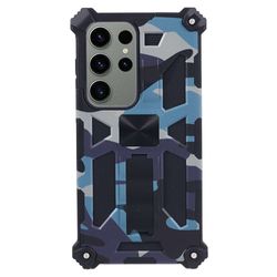 H506SA235A-Outdoor-Huelle-fuer-Samsung-Galaxy-S25-ULTRA-Camouflage-Shockproof-PC-Schutzcover_9.jpg H506SA235A-Outdoor-Huelle-fuer-Samsung-Galaxy-S25-ULTRA-Camouflage-Shockproof-PC-Schutzcover_9.jpg