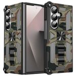 H506SA236A-Outdoor-Huelle-fuer-Samsung-Galaxy-Z-Fold7-Camouflage-Shockproof-PC-Schutzcover.jpg