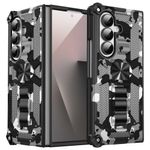 H506SA236A-Outdoor-Huelle-fuer-Samsung-Galaxy-Z-Fold7-Camouflage-Shockproof-PC-Schutzcover_2.jpg