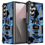 H506SA236A-Outdoor-Huelle-fuer-Samsung-Galaxy-Z-Fold7-Camouflage-Shockproof-PC-Schutzcover_3.jpg