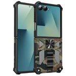 H506SA237A-Outdoor-Huelle-fuer-Samsung-Galaxy-Z-Flip7-Camouflage-Shockproof-PC-Schutzcover.jpg