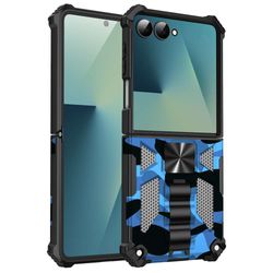 H506SA237A-Outdoor-Huelle-fuer-Samsung-Galaxy-Z-Flip7-Camouflage-Shockproof-PC-Schutzcover_3.jpg H506SA237A-Outdoor-Huelle-fuer-Samsung-Galaxy-Z-Flip7-Camouflage-Shockproof-PC-Schutzcover_3.jpg