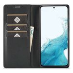 H131SA392A-LC-IMEEKE-Handy-Tasche-fuer-Samsung-Galaxy-S25-FE-Carbon-Wallet-Stripe-Huelle-Etui_1.jpg