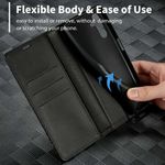 H131SA392A-LC-IMEEKE-Handy-Tasche-fuer-Samsung-Galaxy-S25-FE-Carbon-Wallet-Stripe-Huelle-Etui_3.jpg
