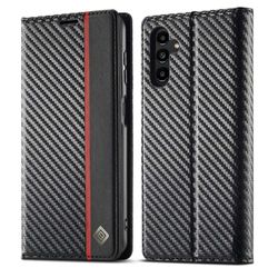 H131SA392A-LC-IMEEKE-Handy-Tasche-fuer-Samsung-Galaxy-S25-FE-Carbon-Wallet-Stripe-Huelle-Etui.jpg H131SA392A-LC-IMEEKE-Handy-Tasche-fuer-Samsung-Galaxy-S25-FE-Carbon-Wallet-Stripe-Huelle-Etui.jpg