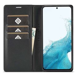 H131SA392A-LC-IMEEKE-Handy-Tasche-fuer-Samsung-Galaxy-S25-FE-Carbon-Wallet-Stripe-Huelle-Etui_1.jpg H131SA392A-LC-IMEEKE-Handy-Tasche-fuer-Samsung-Galaxy-S25-FE-Carbon-Wallet-Stripe-Huelle-Etui_1.jpg