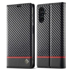 H131SA392A-LC-IMEEKE-Handy-Tasche-fuer-Samsung-Galaxy-S25-FE-Carbon-Wallet-Stripe-Huelle-Etui_11.jpg H131SA392A-LC-IMEEKE-Handy-Tasche-fuer-Samsung-Galaxy-S25-FE-Carbon-Wallet-Stripe-Huelle-Etui_11.jpg
