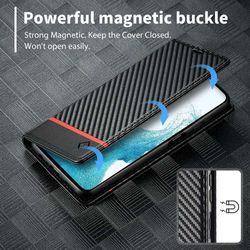 H131SA392A-LC-IMEEKE-Handy-Tasche-fuer-Samsung-Galaxy-S25-FE-Carbon-Wallet-Stripe-Huelle-Etui_12.jpg H131SA392A-LC-IMEEKE-Handy-Tasche-fuer-Samsung-Galaxy-S25-FE-Carbon-Wallet-Stripe-Huelle-Etui_12.jpg