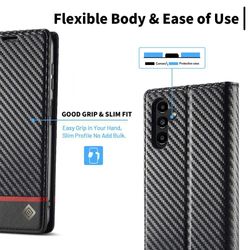 H131SA392A-LC-IMEEKE-Handy-Tasche-fuer-Samsung-Galaxy-S25-FE-Carbon-Wallet-Stripe-Huelle-Etui_13.jpg H131SA392A-LC-IMEEKE-Handy-Tasche-fuer-Samsung-Galaxy-S25-FE-Carbon-Wallet-Stripe-Huelle-Etui_13.jpg