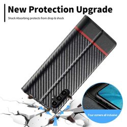 H131SA392A-LC-IMEEKE-Handy-Tasche-fuer-Samsung-Galaxy-S25-FE-Carbon-Wallet-Stripe-Huelle-Etui_14.jpg H131SA392A-LC-IMEEKE-Handy-Tasche-fuer-Samsung-Galaxy-S25-FE-Carbon-Wallet-Stripe-Huelle-Etui_14.jpg