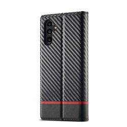 H131SA392A-LC-IMEEKE-Handy-Tasche-fuer-Samsung-Galaxy-S25-FE-Carbon-Wallet-Stripe-Huelle-Etui_16.jpg H131SA392A-LC-IMEEKE-Handy-Tasche-fuer-Samsung-Galaxy-S25-FE-Carbon-Wallet-Stripe-Huelle-Etui_16.jpg