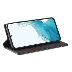H131SA392A-LC-IMEEKE-Handy-Tasche-fuer-Samsung-Galaxy-S25-FE-Carbon-Wallet-Stripe-Huelle-Etui_2.jpg H131SA392A-LC-IMEEKE-Handy-Tasche-fuer-Samsung-Galaxy-S25-FE-Carbon-Wallet-Stripe-Huelle-Etui_2.jpg