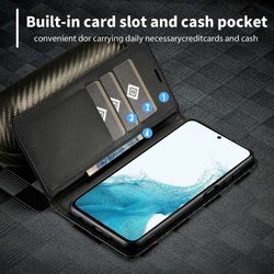 H131SA392A-LC-IMEEKE-Handy-Tasche-fuer-Samsung-Galaxy-S25-FE-Carbon-Wallet-Stripe-Huelle-Etui_5.jpg H131SA392A-LC-IMEEKE-Handy-Tasche-fuer-Samsung-Galaxy-S25-FE-Carbon-Wallet-Stripe-Huelle-Etui_5.jpg