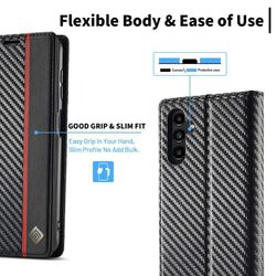 H131SA392A-LC-IMEEKE-Handy-Tasche-fuer-Samsung-Galaxy-S25-FE-Carbon-Wallet-Stripe-Huelle-Etui_7.jpg H131SA392A-LC-IMEEKE-Handy-Tasche-fuer-Samsung-Galaxy-S25-FE-Carbon-Wallet-Stripe-Huelle-Etui_7.jpg