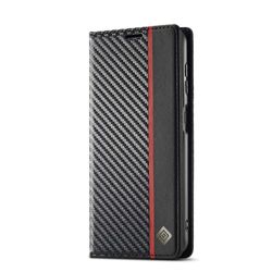 H131SA392A-LC-IMEEKE-Handy-Tasche-fuer-Samsung-Galaxy-S25-FE-Carbon-Wallet-Stripe-Huelle-Etui_9.jpg H131SA392A-LC-IMEEKE-Handy-Tasche-fuer-Samsung-Galaxy-S25-FE-Carbon-Wallet-Stripe-Huelle-Etui_9.jpg