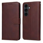 H132SA393A-Handy-Tasche-fuer-Samsung-Galaxy-S25-FE-Wallet-Magnet-Klappetui-Schutzhuelle-Case_11.jpg