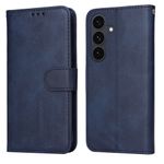 H132SA393A-Handy-Tasche-fuer-Samsung-Galaxy-S25-FE-Wallet-Magnet-Klappetui-Schutzhuelle-Case_22.jpg