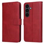 H132SA393A-Handy-Tasche-fuer-Samsung-Galaxy-S25-FE-Wallet-Magnet-Klappetui-Schutzhuelle-Case_33.jpg