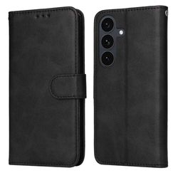 H132SA393A-Handy-Tasche-fuer-Samsung-Galaxy-S25-FE-Wallet-Magnet-Klappetui-Schutzhuelle-Case.jpg H132SA393A-Handy-Tasche-fuer-Samsung-Galaxy-S25-FE-Wallet-Magnet-Klappetui-Schutzhuelle-Case.jpg
