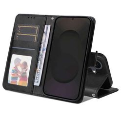 H132SA393A-Handy-Tasche-fuer-Samsung-Galaxy-S25-FE-Wallet-Magnet-Klappetui-Schutzhuelle-Case_1.jpg H132SA393A-Handy-Tasche-fuer-Samsung-Galaxy-S25-FE-Wallet-Magnet-Klappetui-Schutzhuelle-Case_1.jpg