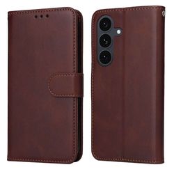 H132SA393A-Handy-Tasche-fuer-Samsung-Galaxy-S25-FE-Wallet-Magnet-Klappetui-Schutzhuelle-Case_11.jpg H132SA393A-Handy-Tasche-fuer-Samsung-Galaxy-S25-FE-Wallet-Magnet-Klappetui-Schutzhuelle-Case_11.jpg