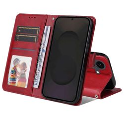 H132SA393A-Handy-Tasche-fuer-Samsung-Galaxy-S25-FE-Wallet-Magnet-Klappetui-Schutzhuelle-Case_34.jpg H132SA393A-Handy-Tasche-fuer-Samsung-Galaxy-S25-FE-Wallet-Magnet-Klappetui-Schutzhuelle-Case_34.jpg