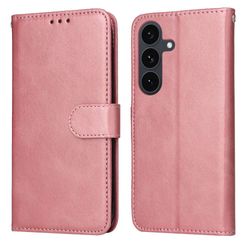 H132SA393A-Handy-Tasche-fuer-Samsung-Galaxy-S25-FE-Wallet-Magnet-Klappetui-Schutzhuelle-Case_44.jpg H132SA393A-Handy-Tasche-fuer-Samsung-Galaxy-S25-FE-Wallet-Magnet-Klappetui-Schutzhuelle-Case_44.jpg