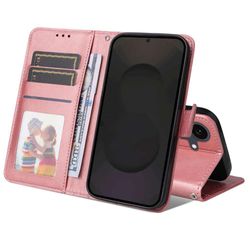 H132SA393A-Handy-Tasche-fuer-Samsung-Galaxy-S25-FE-Wallet-Magnet-Klappetui-Schutzhuelle-Case_45.jpg H132SA393A-Handy-Tasche-fuer-Samsung-Galaxy-S25-FE-Wallet-Magnet-Klappetui-Schutzhuelle-Case_45.jpg