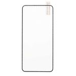 Schutzglas mit sichtbarem Abziehstreifen für Pixel 10 Pro XL