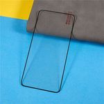Schutzglas mit sichtbarem Abziehstreifen angelehnt für Pixel 10 und Pixel 10 Pro
