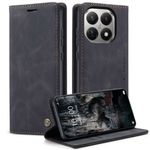 H130XI016A-CASEME-Handy-Tasche-fuer-Xiaomi-15T-Wallet-013-Series-Huelle-Business-Klapp-Etui.jpg