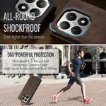 H130XI016A-CASEME-Handy-Tasche-fuer-Xiaomi-15T-Wallet-013-Series-Huelle-Business-Klapp-Etui_15.jpg