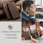 H130XI016A-CASEME-Handy-Tasche-fuer-Xiaomi-15T-Wallet-013-Series-Huelle-Business-Klapp-Etui_17.jpg