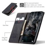 H130XI016A-CASEME-Handy-Tasche-fuer-Xiaomi-15T-Wallet-013-Series-Huelle-Business-Klapp-Etui_2.jpg
