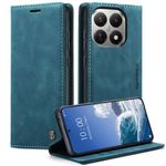 H130XI016A-CASEME-Handy-Tasche-fuer-Xiaomi-15T-Wallet-013-Series-Huelle-Business-Klapp-Etui_20.jpg