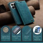 H130XI016A-CASEME-Handy-Tasche-fuer-Xiaomi-15T-Wallet-013-Series-Huelle-Business-Klapp-Etui_23.jpg