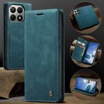 H130XI016A-CASEME-Handy-Tasche-fuer-Xiaomi-15T-Wallet-013-Series-Huelle-Business-Klapp-Etui_26.jpg