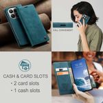 H130XI016A-CASEME-Handy-Tasche-fuer-Xiaomi-15T-Wallet-013-Series-Huelle-Business-Klapp-Etui_27.jpg