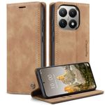H130XI016A-CASEME-Handy-Tasche-fuer-Xiaomi-15T-Wallet-013-Series-Huelle-Business-Klapp-Etui_30.jpg